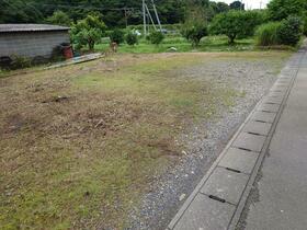 静岡県菊川市西方