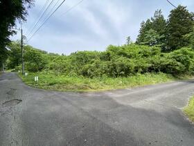 栃木県日光市薄井沢