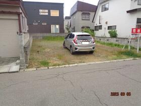 青森県青森市久須志４丁目