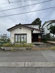 富山県富山市高園町