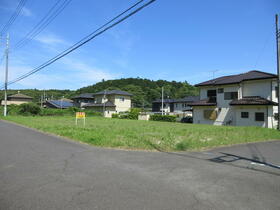 茨城県鹿嶋市宮下５丁目