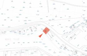 熊本県熊本市南区城南町今吉野