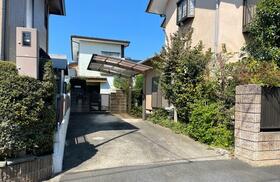 茨城県水戸市備前町