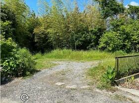 神奈川県横須賀市芦名２丁目