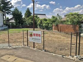 長野県長野市松代町松代表柴町