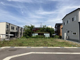 富山県富山市上大久保