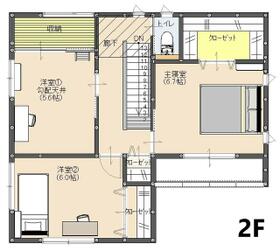 岡山県赤磐市町苅田