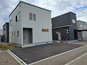 北海道札幌市北区東茨戸三条１丁目