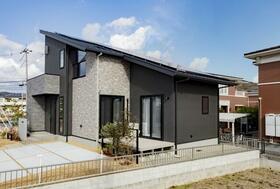 岡山県岡山市東区瀬戸町江尻