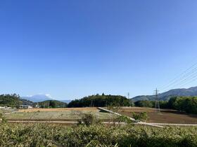 山梨県北杜市須玉町若神子新町