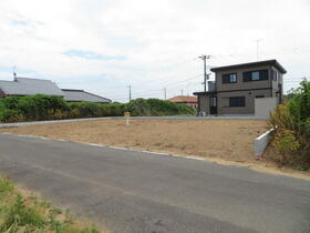 茨城県鹿嶋市大字荒井