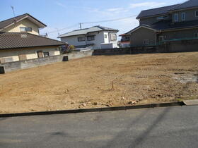 茨城県日立市田尻町１丁目