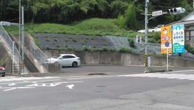 鹿児島県鹿児島市田上台３丁目