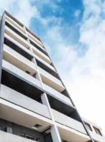 Ｄｅｖｏｔｉｏｎ　ｓｔｙｌｅ　東京　ｎｏｒｔｈ