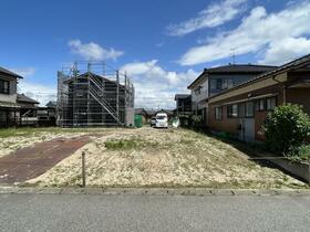 新潟県新発田市舟入町１丁目