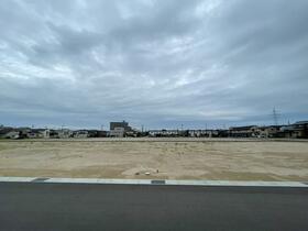 新潟県新潟市西区小針１丁目