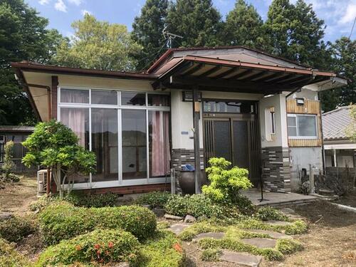 西田不動産 | 天城町 中古物件預かりました 仲介です