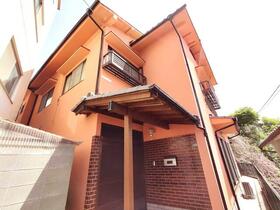 広島県呉市長ノ木町