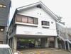  築37年11ヶ月の賃貸物件