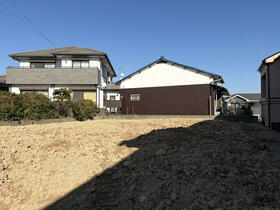福岡県春日市小倉５丁目
