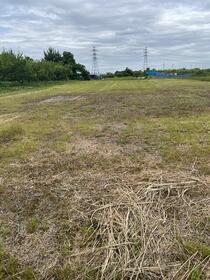 愛知県みよし市明知町狐塚