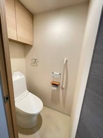 ダイアパレス四日市中央通り_その他_9