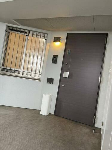 ダイアパレス四日市中央通り_その他_0