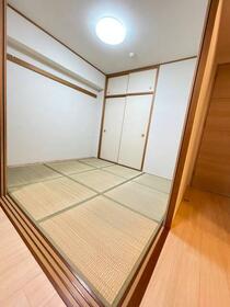 ダイアパレス四日市中央通り_その他_5