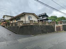 岡山県倉敷市児島稗田町