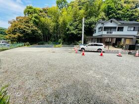 福岡県直方市大字植木