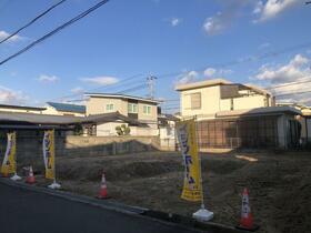 奈良県磯城郡田原本町大字宮森