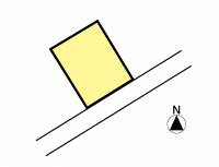 高知県吾川郡いの町枝川