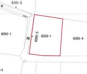 鹿児島県出水市野田町上名