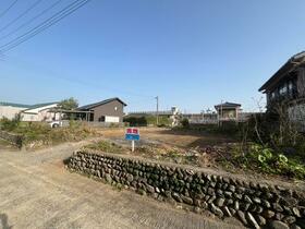 鹿児島県出水市野田町上名