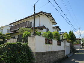 広島県三原市沼田東町末広