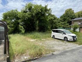 三重県四日市市桜町