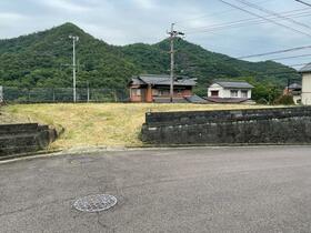 岐阜県岐阜市日野南２丁目