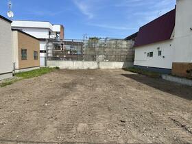 北海道帯広市西十四条南１６丁目