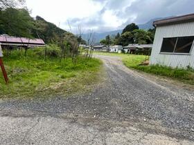静岡県静岡市葵区津渡野