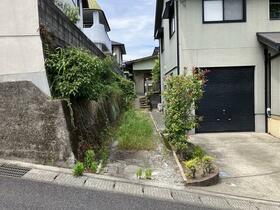 鹿児島県鹿児島市日之出町