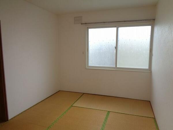 北海道岩見沢市一条東９丁目(賃貸アパート2LDK・3階・53.60㎡)の写真 その6