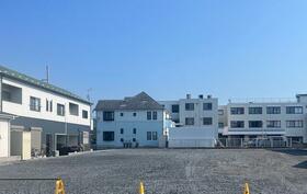 茨城県水戸市笠原町