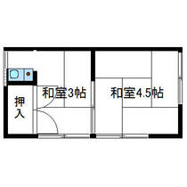 間取り：213132210159