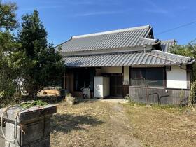 兵庫県淡路市浦