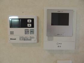 Ｍリーブラ 102 ｜ 熊本県熊本市南区平成３丁目（賃貸アパート1R・1階・31.67㎡） その13