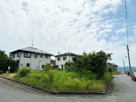 滋賀県高島市安曇川町南船木