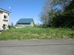 北海道小樽市富岡２丁目