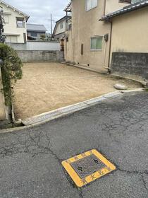 奈良県桜井市大字外山