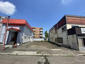 北海道石狩郡当別町園生