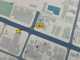 兵庫県姫路市花影町１丁目